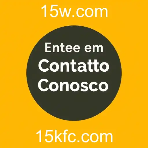 Contate-nos
